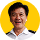 Tran Ton Anh