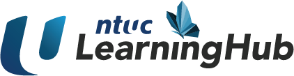 NTUC Learning Hub