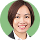 Nguyen Huu Nghia